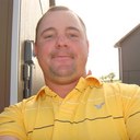 Andy Thibault - @amtebo98 - Twitter