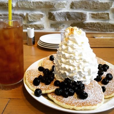 pdvPEvVs2B83523's profile picture. 関西