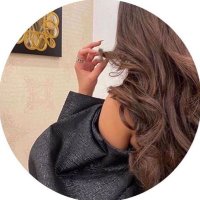 HIND ᥫ᭡ (@_hind986) 's Twitter Profile