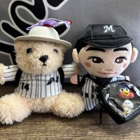 mam marine❤️マム (@mammam730) 's Twitter Profile Photo mam marine❤️マム (@mammam730) 's Twitter Profile Photo