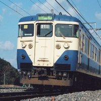 モノサック (@mono_suck2) 's Twitter Profile