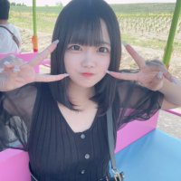 🐰 (@onakasuitapyon_) 's Twitter Profile