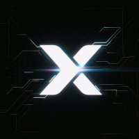 X AI (@xlayer_ai) 's Twitter Profile