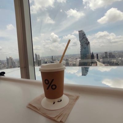 DiDek2617's profile picture. 
