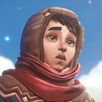 Shota Jayce Week (@shotajayceweek) 's Twitter Profile