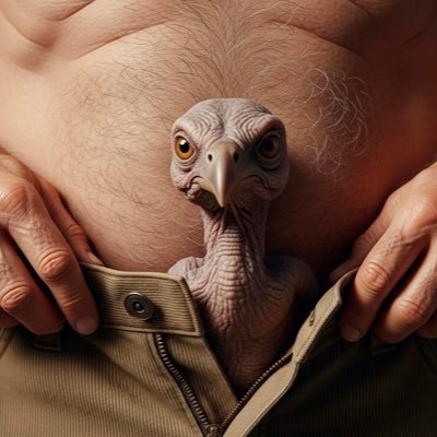 Rod_SD_'s profile picture. Rod is good for everything