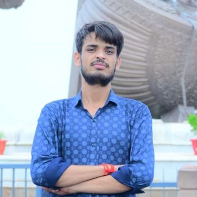 ersachine03's profile picture. 🅗🅘🅝🅓🅤 l 🅱🆁🅰🅷🅼🅰🅽 l 🅨🅞🅤🅣🅗 🚩🚩