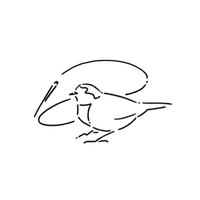 Illustrator / Handmade artist 𓅪 skeb▶https://t.co/w6Gg8khpbo