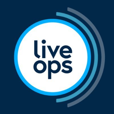 Liveops delivers tech-powered, human-led customer service. For 25+ years, we've helped top brands with flexible, scalable support built on care and trust.