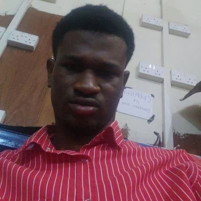 J0IFIO's profile picture. new account for @JoshuaRules2
previous account got snipped by Elon ||||||| Speculator|| I follow back faster than flash 😌