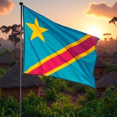 Né a Kinshasa en , Maitrise en Technologies de l’information à L’université du Québec à Montréal (UQAM)