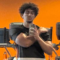 rann 🇩🇿🇹🇭 (@iyame_5) 's Twitter Profile Photo rann 🇩🇿🇹🇭 (@iyame_5) 's Twitter Profile Photo