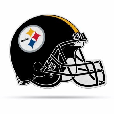I love cartoons sports movies I am a guy with autism #LGRW #OnePride #GoSteelers #GoKnights.