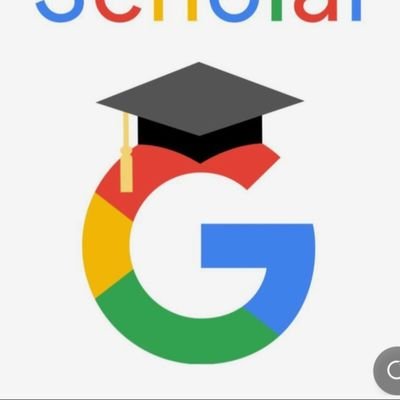 Adebayo86088870's profile picture. Google scholar researcher and publication