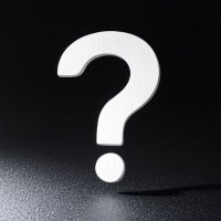 JustThinking (@justthinking91) 's Twitter Profile Photo JustThinking (@justthinking91) 's Twitter Profile Photo