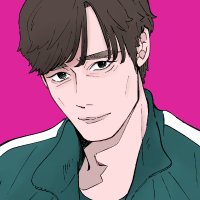 ใใใ๐ (@fu_sakuya) 's Twitter Profile