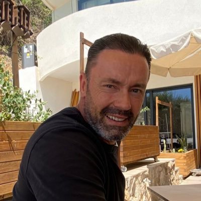 Director at Clays Uk ltd we prefer quality over quantity.