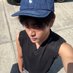 Jayrin4Joong (@jayrin_2k06) Twitter profile photo Jayrin4Joong (@jayrin_2k06) Twitter profile photo