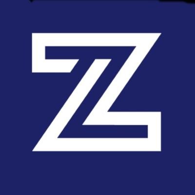 ZodiaEsport_Off's profile picture. 🇫🇷 French E-sport | Fusionner avec la @esportlarz ❤️🖤