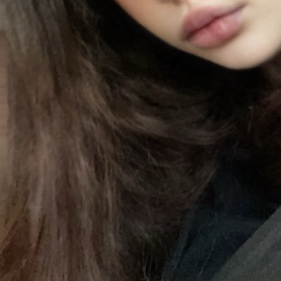 currently going insane | mood reader | ♐︎ | https://t.co/QbhJwXeOYq
