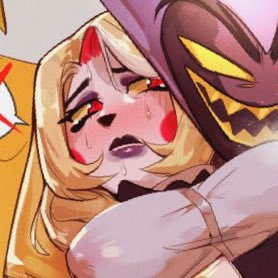 mina | commissions OPENさんのプロフィール画像