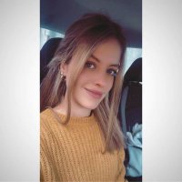 איילה דוד (@ayla_david1) 's Twitter Profile