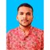 Jishan Hossain (@jishan982) Twitter profile photo Jishan Hossain (@jishan982) Twitter profile photo