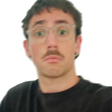 Game Designer. Superflight, Islanders, Pizza Possum, Summerhouse. Currently making SLOTS & DAGGERS 🎰🖤🗡️ https://t.co/2jVeiUGM7O