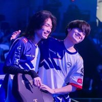 lemiy (@lemiycs) 's Twitter Profile