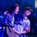 lemiy (@lemiycs) Twitter profile photo lemiy (@lemiycs) Twitter profile photo