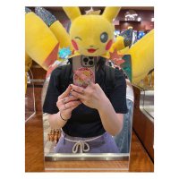 新えびま (@___ebima2) 's Twitter Profile