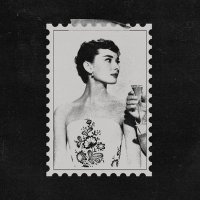 ੈ⁀ ‍ ♯ 𝓢𝐏◌⃝𝐓𝐋𝖎𝐆𝐇𝐓 ‍ *ᵂᴼᴼᴰᵞ ‍ ੭ (@spotlighwoody) 's Twitter Profile Photo