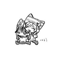ポ (@pochi_poc) 's Twitter Profile