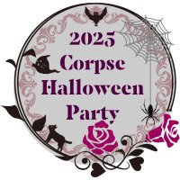 ら民 コープス・ハロウィン・パーティ (@ratami_chp) 's Twitter Profile