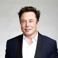 Elon Uncle (@elonuncle_) 's Twitter Profile