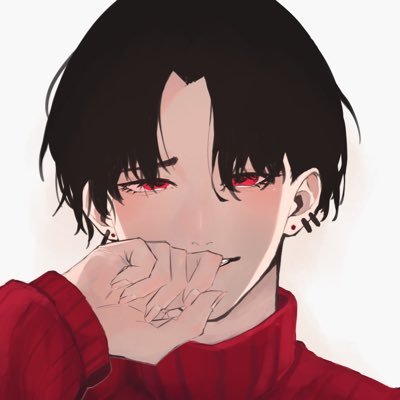 京さんのプロフィール画像