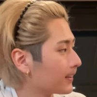 𝙎𝙋𝙊𝙏𝙇𝙄𝙂𝙃𝙏🗝️🔥 (@spotlight_boost) Twitter profile photo