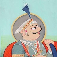 Samanta raja (@crajputra) 's Twitter Profile Photo