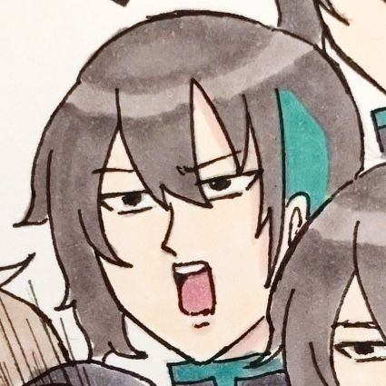 かもにくさんのプロフィール画像