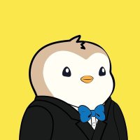 Mr. Crypto (@mrcrypto_zen) 's Twitter Profile Photo Mr. Crypto (@mrcrypto_zen) 's Twitter Profile Photo
