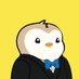 Mr. Crypto (@mrcrypto_zen) Twitter profile photo Mr. Crypto (@mrcrypto_zen) Twitter profile photo