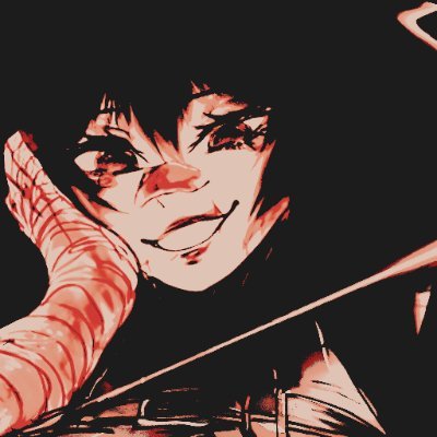 PRIDEOFTHE7TH's profile picture. ㅤㅤㅤ       

      ㅤㅤㅤ