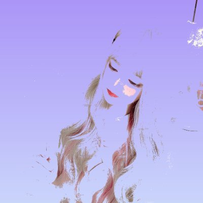 Coffee lover | Passionate about traveling and traveling. Believe in embracing change. Currently creating digital art NFTs.