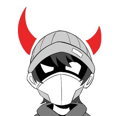 I draw comic and illustration Pixiv ID : https://t.co/XQTtzVYicp