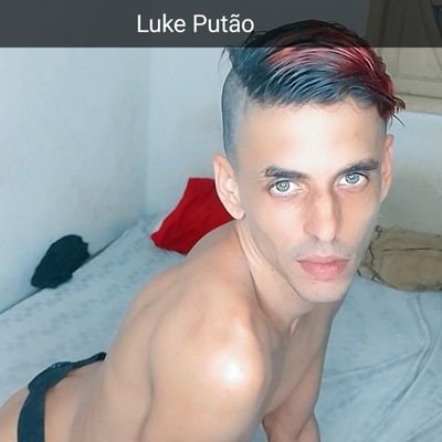 Criador de Conteúdo🔞🎥. Putaria sem Frescura 🔥. Vem se satisfazer 😈. Parcerias e Collabs. Chama na DM