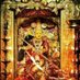 Sakunth Kumar (@sakunthkumar) Twitter profile photo Sakunth Kumar (@sakunthkumar) Twitter profile photo