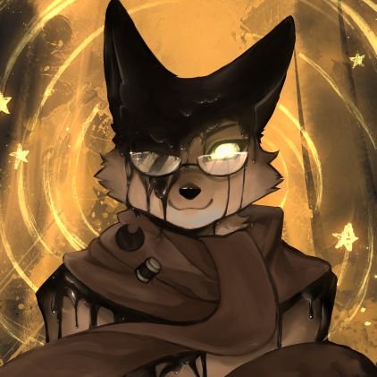 He/him | 22 | non-native English, sry for any mistakes
BENDY - FNAF - UTDR - Brawl Stars
old: @/cofoho | PiTB (ty Erin!)