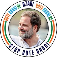 Sarath Varma (@iam_indian2024) 's Twitter Profile