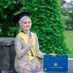 Dewi Sartika (@de_sartika28) Twitter profile photo Dewi Sartika (@de_sartika28) Twitter profile photo