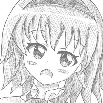 とらひめさんのプロフィール画像